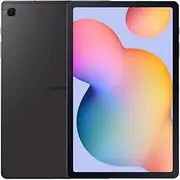 [Samsung] Galaxy Tab S6 Lite Wi-Fi (64GB/4GB, 10.4 inches, SM-P613) - Oxford Grey