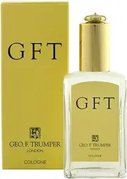 men Cologne Gft 1.7 OZ