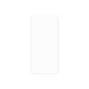 OtterBox Glass Screen Protector for iPhone 16 Plus