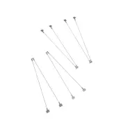 VolantexRC 761-4 Sport Cub 500 RC Airplane Spare Part Main Wing Bracing Rod