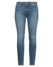 [AG JEANS] AG JEANS Jeans - Item 30215333