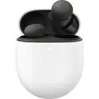 Google Pixel Buds Pro 2 (Hazel) – Wireless Noise-Cancelling Earbuds - Brand New