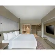 Radisson Hotel Sector 29 Gurugram