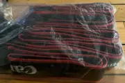 Canon Eos 5D Mark 3 Carrying Bag Handle X5
