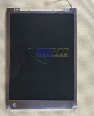 8.4" AUO 800(RGB)×600 Resolution G084SN03 V0 LCD Screen Panel