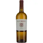 San Moro Fiano Salento 2022 750mL