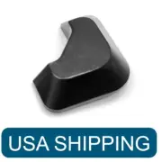 Flashforge Bracket for Top Cover - Creator Pro, Creator Pro 2, Creator Max /2