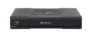 Check Point SG1550 Security switch +1 year SNBT subscription Premium support