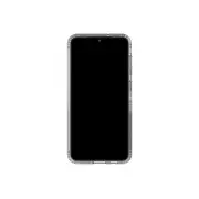 Tech21 Evo Clear Phone Case for Samsung Galaxy S23 Plus