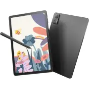 Huion Kamvas Slate 11 KT1101 Android All-in-One Pen Computer [KT1101]