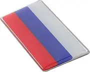 National Flag Car Stickers Automotive Stickers Automotive Decals Car Decals Decoration for Cars Decals Car Stickers Car Sticker and Decal National Flag Sticker Aluminum