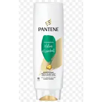 在飛比找蝦皮購物優惠-CONDITIONER PANTENE HIJAU