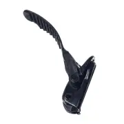 Snowboard Binding Parts Snowboard Gear Ladder Strap Quick Wear Buckle Strap
