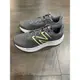 斑馬團Newbalance 慢跑鞋/男鞋/2E/柔軟/舒適/百搭/寬楦頭/無車縫/輕量/時尚/MFCPRCC4