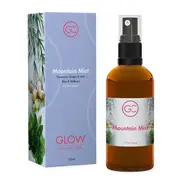 Mountain Mist Room Spray 125ml