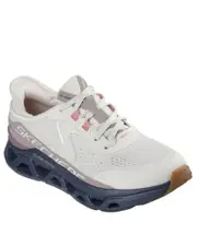 Skechers Skechers Slip-Ins: Glide-Step Altus Neutrals