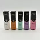 Lot of 5 Women's Variety Scents 'Attract Him' Pheromone Perfume 10 ml