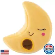 ZippyPaws Burrow- Interactive Dog and Puppy Toys for Boredom, Stimulating Pet