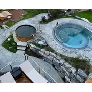 Therme 51° Hotel Physio & Spa