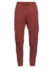 [C.P. COMPANY] C. P. COMPANY Pants - Item 30289611