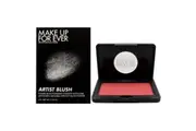 Artist Blush - B260 Limitless Berry by Make Up For Ever for Women - 0.14 oz Blush