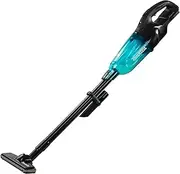 [Makita] DCL280FZB 18V Brushless Stick Vacuum Cleaner