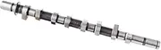 K9K 8200089894 Engine Camshaft Compatible With Renault Kangoo Grand CLIO II III Megane II Scenic II III Modus Twingo Logan 1.5L Camshaft