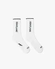 [GOATLANE] GOAT Signature Socks