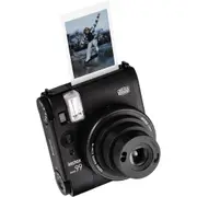 FujiFilm Instax Mini 99 Instant Camera [16823519]