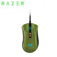 在飛比找蝦皮商城精選優惠-【含稅公司貨】雷蛇Razer DeathAdder V2 煉