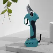 garden scissors Safe Brushless electric clippers electric pruning garden tool
