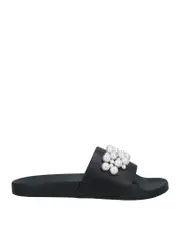 [STUART WEITZMAN] STUART WEITZMAN Sandals - Item 17306506