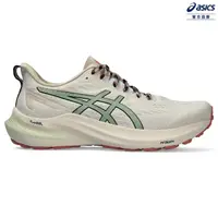 在飛比找momo購物網優惠-【asics 亞瑟士】GT-2000 12 TR 女款 NA