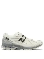 [New Balance] New Balance-1906r Sneakers & Slip-On Bianco-Uomo 10