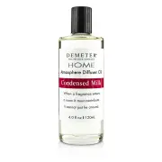 Demeter Atmosphere Diffuser Oil - Condensed Milk 120ml/4oz