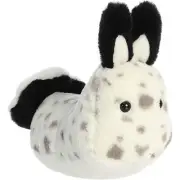 Aurora World Plush - Flopsie - SERENA SEA BUNNY (12 inch) - Stuffed Animal Toy