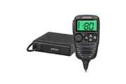 UHF182XP UHF CB Dual Antenna System