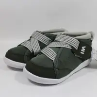 在飛比找松果購物優惠-(D9) IFME 日本機能童鞋 Light輕量 護踝 學步