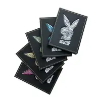 在飛比找蝦皮購物優惠-GD&TOP Albums