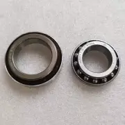 Steering Head Bearing For Honda VT1300 CR/CS/CT Stateline Sabre Interstate 10-16