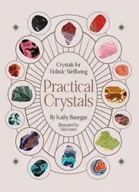 在飛比找誠品線上優惠-Practical Crystals: Crystals f