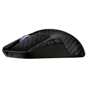 ASUS ROG Harpe Ace Extreme Wireless Gaming Mouse