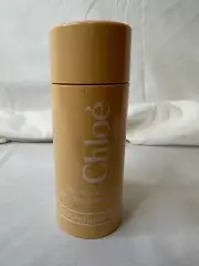 Chloe Perfuming Dusting Powder 1.5 oz