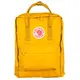 Fjallraven 小狐狸 Kanken Classic 經典後背包 溫暖黃 23510-141 游遊戶外 Yoyo outdoor