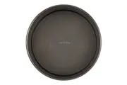 Soffritto Round Cake Pan 23cm