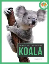 在飛比找博客來優惠-Koala