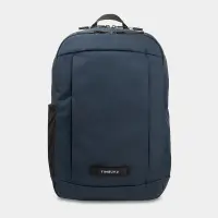 在飛比找PChome24h購物優惠-TIMBUK2 信差包 PARKSIDE 電腦後背包(24.