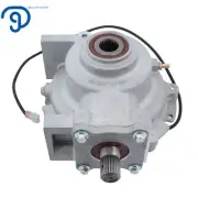1332990 Differential Front For Polaris ATP Ranger 500 700 Sportsman 400 500 700