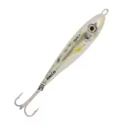 NEW Halco Outcast Lure By Anaconda