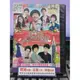 挖寶二手片-Y31-606-正版DVD-台劇【珍愛林北 全24集4碟】-豬哥亮 黃鴻升 陳研希 JR 任容萱(直購價)